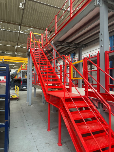 CAF Reichshoffen Francie