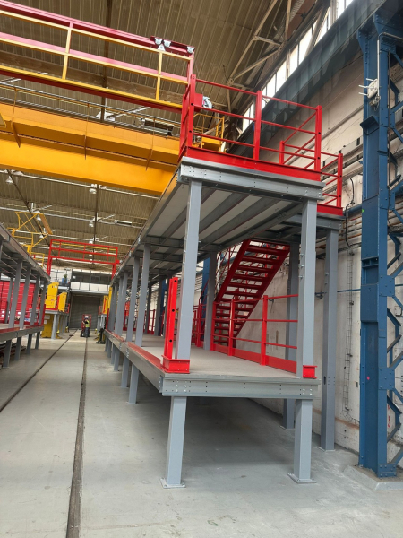 CAF Reichshoffen Francie